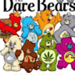 Meet your Posher, Lyla